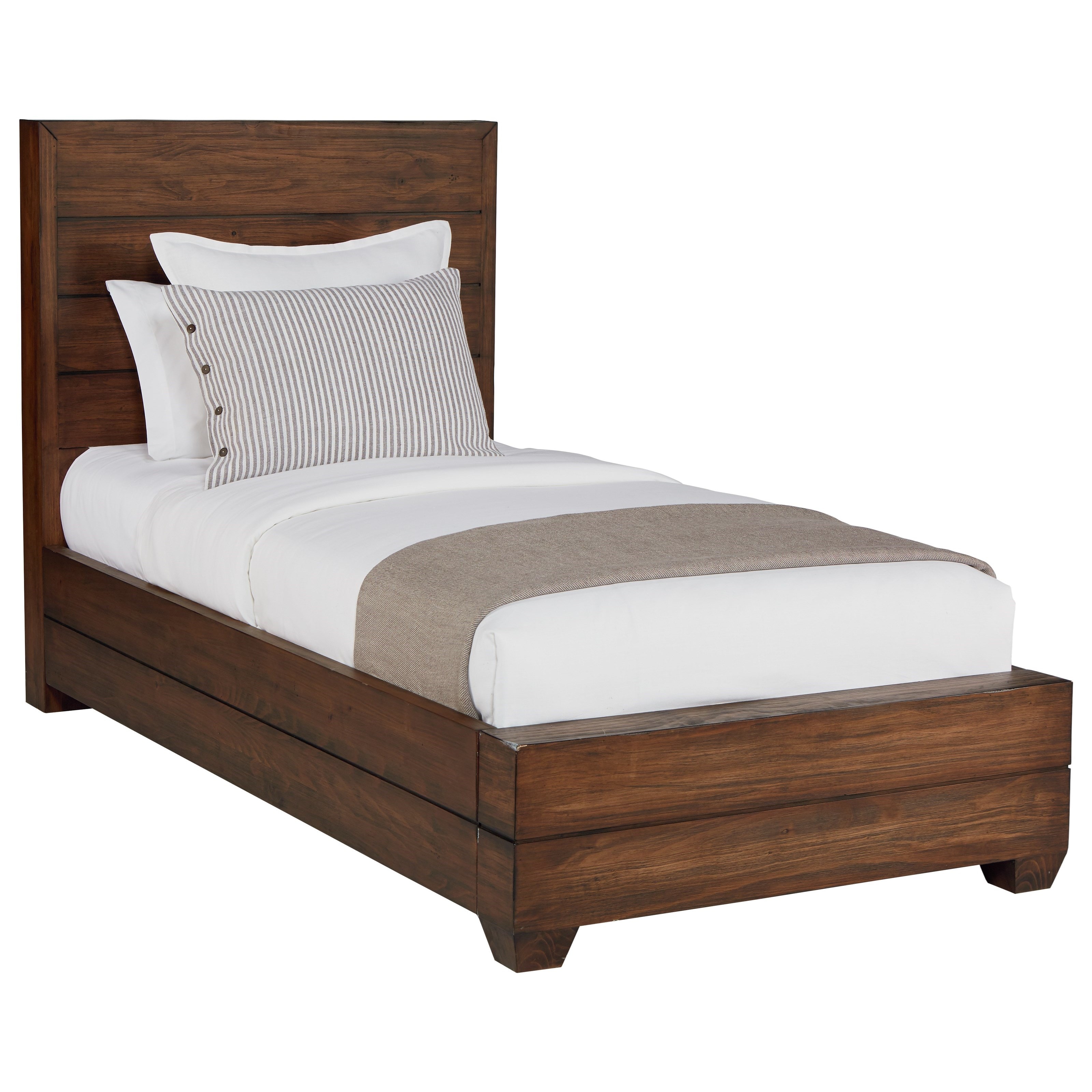 joanna gaines bedroom makeover magnolia home by joanna gaines industrialfull headboard and footboard bed industrial full joanna gaines bedroom makeover magnolia home by joanna gaines industrialfull headboard and footboard bed industrial full